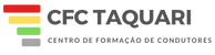 Logo da empresa CFC Taquari